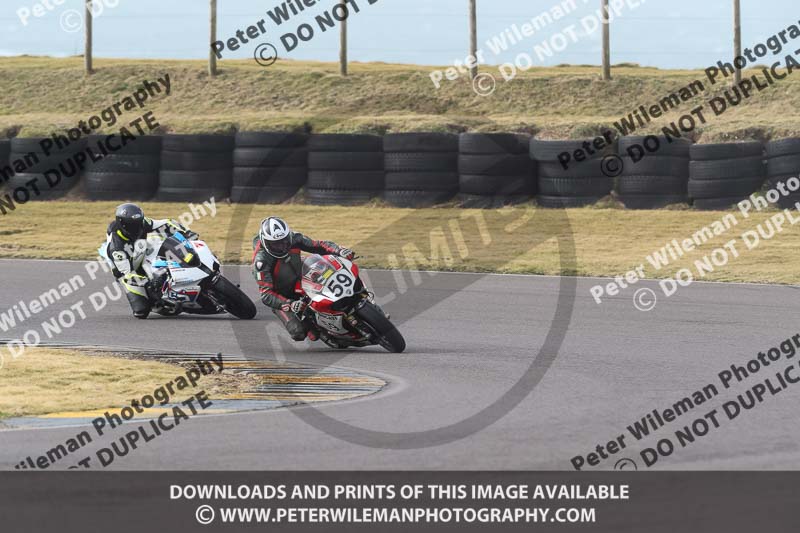 7th March 2020;Anglesey Race Circuit;No Limits Track Day;anglesey no limits trackday;anglesey photographs;anglesey trackday photographs;enduro digital images;event digital images;eventdigitalimages;no limits trackdays;peter wileman photography;racing digital images;trac mon;trackday digital images;trackday photos;ty croes